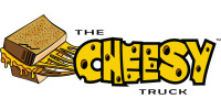 The Cheesy Truck logo