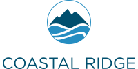 Coastal Ridge logo